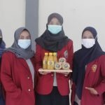 Tingkatkan Ekonomi Warga, PMM UMM Kembangkan Bisnis UMKM