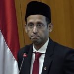 Mendikbud, Sekolah Wajib Beri Opsi Pembelajaran Tatap Muka