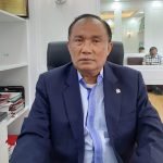 DPR, Tak Ada Alasan untuk Impor Beras