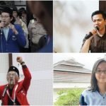 Aktivis Malang Raya Kecam Keras Bom Bunuh Diri Gereja Katedral Makassar