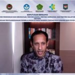 SKB 4 Menteri, Sekolah Wajib Melaksanakan PTM Terbatas