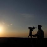 Pemerintah Tetapkan Awal Ramadhan Selasa Besok