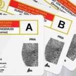 Dengan Aplikasi Sinar, Kini Pembuatan Sim Lebih Mudah