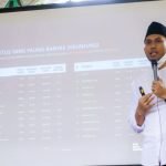 Nur Media Gemakan Syiar secara Digital
