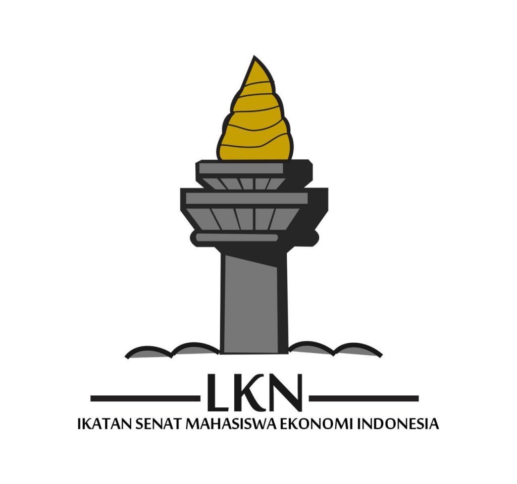 ISMEI Bakal Gelar Latihan Kepemimpinan Nasional Logo Latihan Kepemimpinan Nasional ISMEI