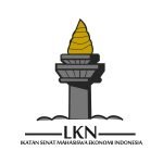 ISMEI Bakal Gelar Latihan Kepemimpinan Nasional