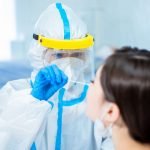MUI Jatim, Rapid Test dan Swab Test Tak Batalkan Puasa