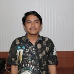 ISMEI, Reshuffle Kabinet Indonesia Maju Harus Selektif