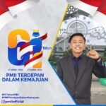 Genap Berusia 61 Tahun, Begini Harapan Kader PMII