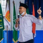 Soal Buku Sejarah, LTN NU Desak Dirjen Kebudayaan Kemendikbud Dicopot