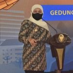 Khofifah: Nekat Mudik Karantina Lima Hari dengan Biaya Sendiri