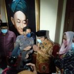 Temui PBNU, Mendikbud Meminta Maaf dan Segera Revisi Total Kamus Sejarah
