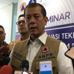 Larang Mudik Lebaran Dipercepat, Aturan Berlaku Mulai 22 April hingga 24 Mei 2021