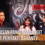 Infotainment Indonesia yang Semakin Berbahaya