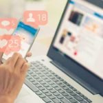 Pentingnya Edukasi Bersosial Media dengan Bijak di Indonesia