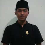 Wilwatikta, Mandala Dwipa, Sirna Ilang Kertaning Bumi