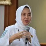 Aktivitas Gempa Meningkat, BMKG Mintai Waspadai Potensi Tsunami Pesisir Selatan Jawa