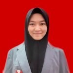 Koherensi Pembelajaran Daring terhadap Sikap Mahasiswa dalam Menerapkan Self Regulated Learning
