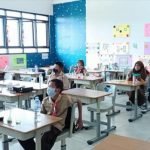 Sembako, Jasa Pendidikan Seperti Sekolah Hingga Bimbel Akan Kena Pajak