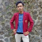 Potret Penyiaran Iklan di Indonesia