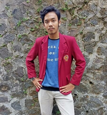 Potret Penyiaran Iklan di Indonesia Fahmi Ahmad Firdaus, Mahasiswa Ilmu Komunikasi Universitas Muhammadiyah Malang