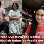 Pentingnya Bermedia Sosial dengan Bijak