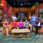 Etika Penyampaian Acara yang Melanggar Hukum P3SPS