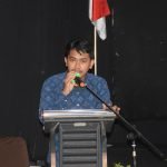 ISMEI: Pemerintah Harus Serius Mengelola Hutang Negera