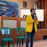 Aliansi BEM Malang Raya Dukung Sikap Kritis BEM UI