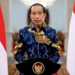 PPKM Darurat Jawa-Bali Mulai Berlaku pada 3-20 Juli 2021