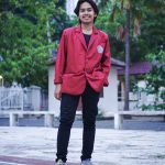 Dampak Covid-19 terhadap UMKM dan Ketenagakerjaan