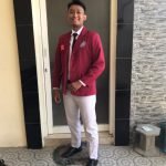 Dinamika Kehidupan Perkuliahan