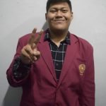 Permasalahan Korupsi di Indonesia dan Langkah-Langkah dalam Mengatasinya