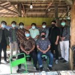Pentingnya Digitalisasi UMKM dan Pemerintah Daerah di masa Pandemi
