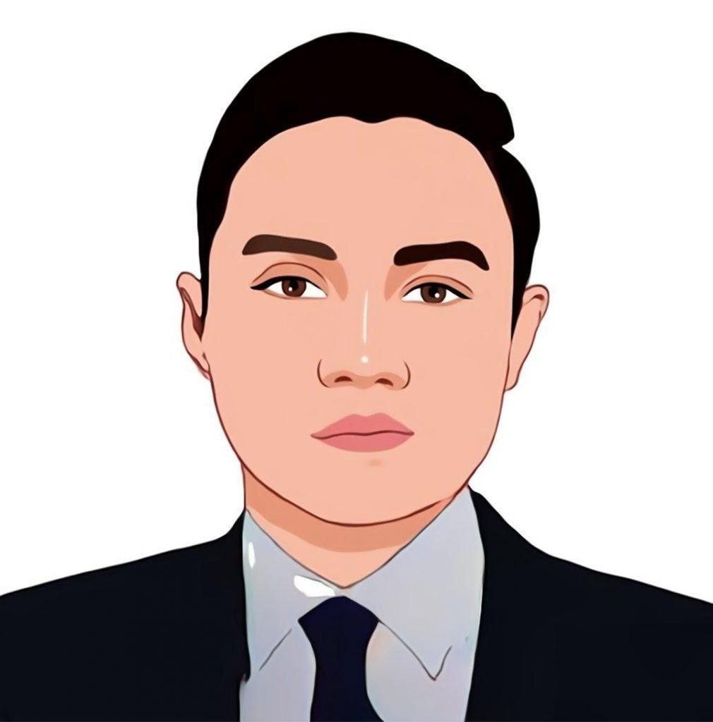 Gerakan Mahasiswa Satu Bangsa Pertanyakan Sikap BEM Malang Raya Ilustrasi : MOH. BADRUL BARI (Cak Bari) Pemantik Dalam Forum Diskusi Kebangsaan Bersama Gemasaba Kota Malang