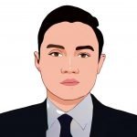 Gerakan Mahasiswa Satu Bangsa Pertanyakan Sikap BEM Malang Raya