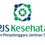 BPK Minta BPJS Ketenagakerjaan Segera Atasi Masalah Investasi Saham
