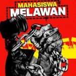 Mafia Kampus Mengancam, Mahasiswa Melawan