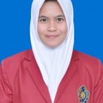 Mengaplikasikan Kesuksesan ICAC dalam Menuntaskan Korupsi di Indonesia