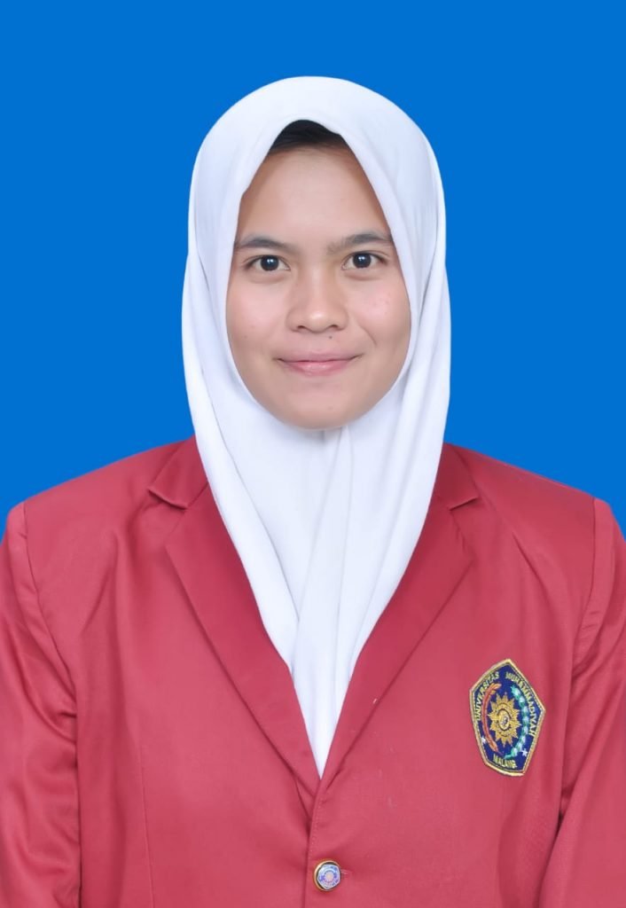Mengaplikasikan Kesuksesan ICAC dalam Menuntaskan Korupsi di Indonesia Vivi Aizati Maulidia, Mahasiswa Sosiologi Universitas Muhammadiyah Malang