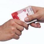 Strategi Pemberantasan Korupsi yang Dapat Dicontoh KPK dari ICAC Hongkong