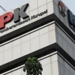 KPK Menjadi Ujung Tombak Pemberantasan Korupsi