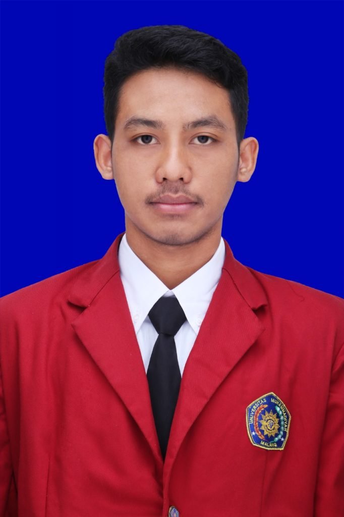 Berkaca dari ICAC, Revisi UU KPK Berdampak terhadap Kemajuan atau Kemunduran KPK Mahasiswa Sosiologi UMM, Syahroli Amin