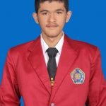 TWK Pegawai KPK dan Respon Masyarakat tentang Isu Pelemahan KPK