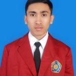Korupsi: yang Kritis yang Krisis