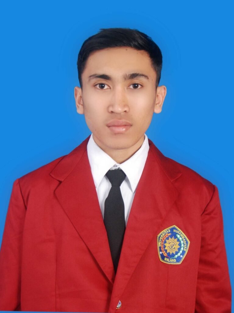 Korupsi: yang Kritis yang Krisis Ariyana Idris Zulkarnain, Mahasiswa Sosiologi Universitas Muhammadiyah Malang