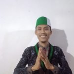 GNI Perkapita Menurun, Hati-Hati Tak Mampu Bayar Utang