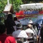 Mahasiswa PMM UMM Sulap Dusun Sekarputih Jadi Kampung Bebas Narkoba
