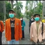 PPKM Diperpanjang, ABEMORA Tuntut Pemerintah Penuhi Hak Masyarakat