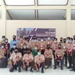 Mahasiswa KKN UIN Walisongo Ikuti Pelatihan Pemulasaran & Pemakaman Jenazah